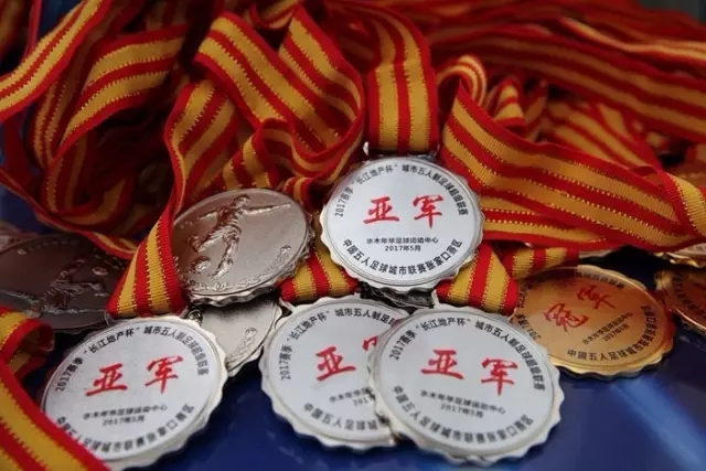 尊龙凯时客户端